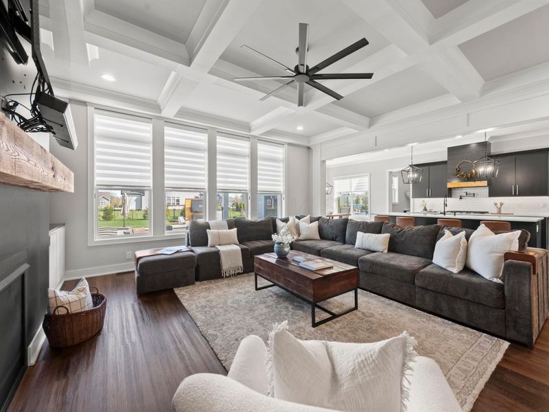 2515 Bryn Mawr Drive, Lewis Center, OH 43035 Photo 19