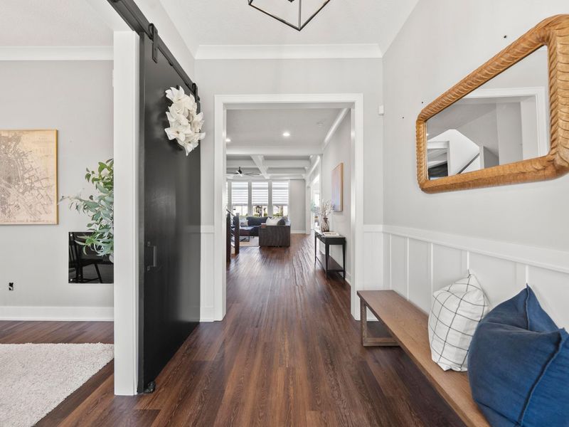 2515 Bryn Mawr Drive, Lewis Center, OH 43035 Photo 2