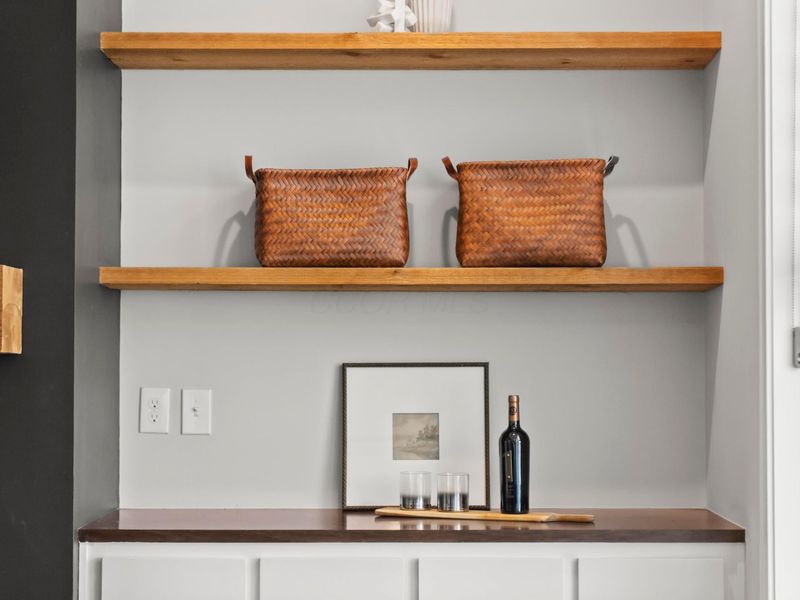 2515 Bryn Mawr Drive, Lewis Center, OH 43035 Photo 20