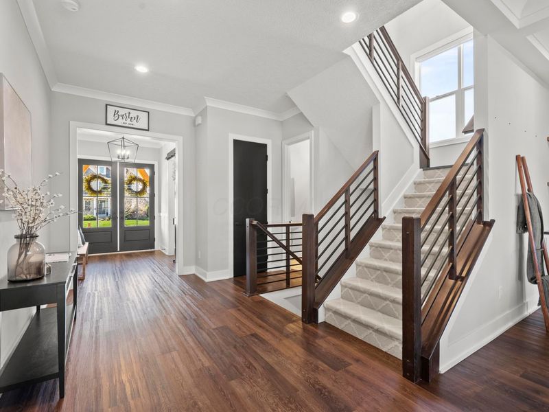 2515 Bryn Mawr Drive, Lewis Center, OH 43035 Photo 22