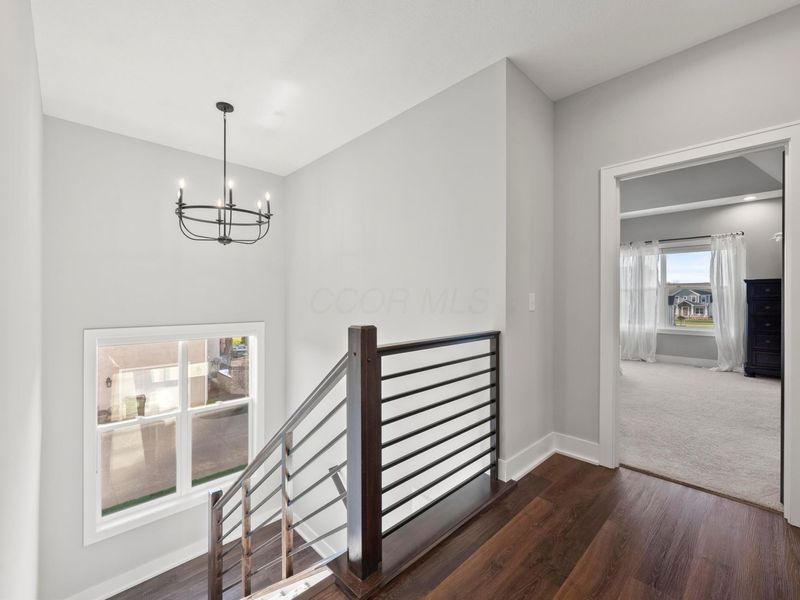 2515 Bryn Mawr Drive, Lewis Center, OH 43035 Photo 23