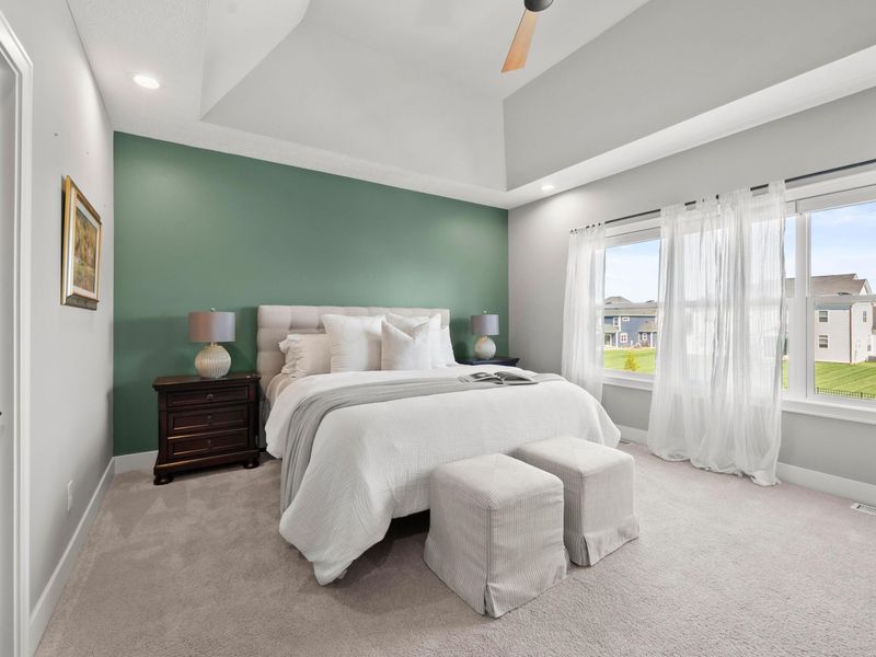 2515 Bryn Mawr Drive, Lewis Center, OH 43035 Photo 24