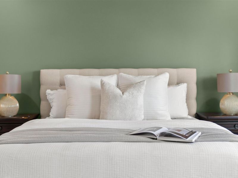 2515 Bryn Mawr Drive, Lewis Center, OH 43035 Photo 25