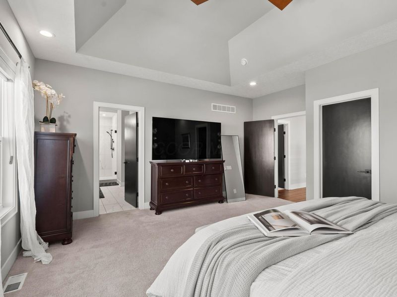 2515 Bryn Mawr Drive, Lewis Center, OH 43035 Photo 26