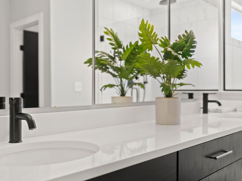 2515 Bryn Mawr Drive, Lewis Center, OH 43035 Photo 27