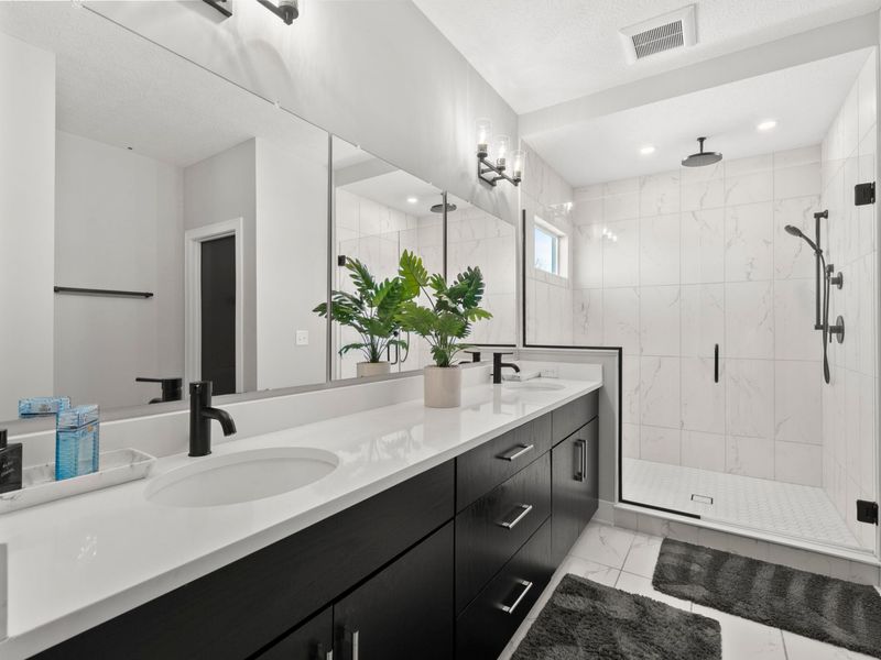 2515 Bryn Mawr Drive, Lewis Center, OH 43035 Photo 28