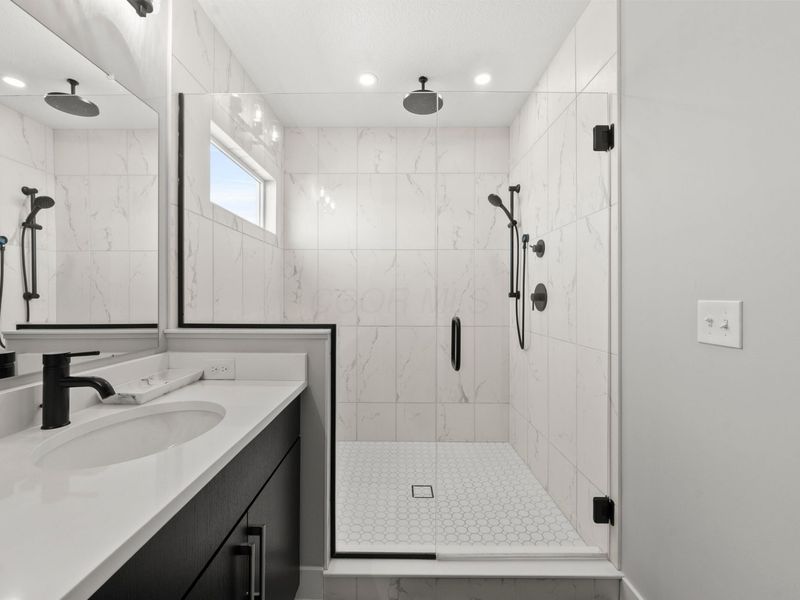 2515 Bryn Mawr Drive, Lewis Center, OH 43035 Photo 29