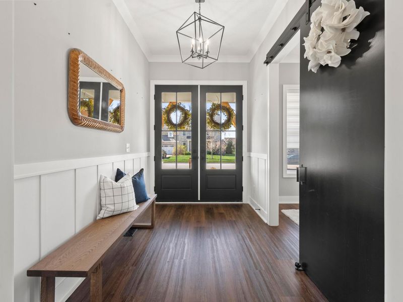 2515 Bryn Mawr Drive, Lewis Center, OH 43035 Photo 3