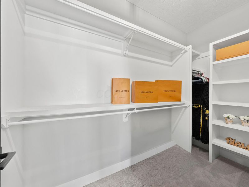 2515 Bryn Mawr Drive, Lewis Center, OH 43035 Photo 30