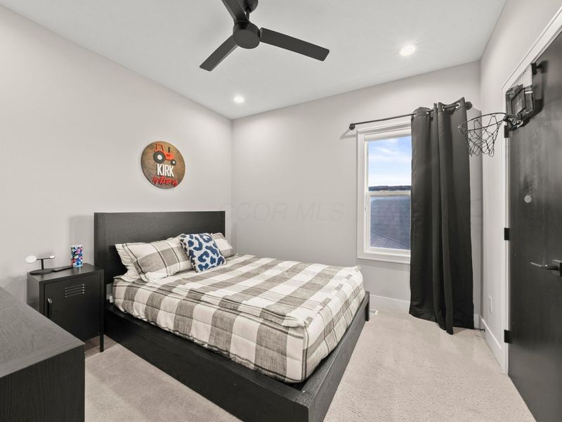 2515 Bryn Mawr Drive, Lewis Center, OH 43035 Photo 31