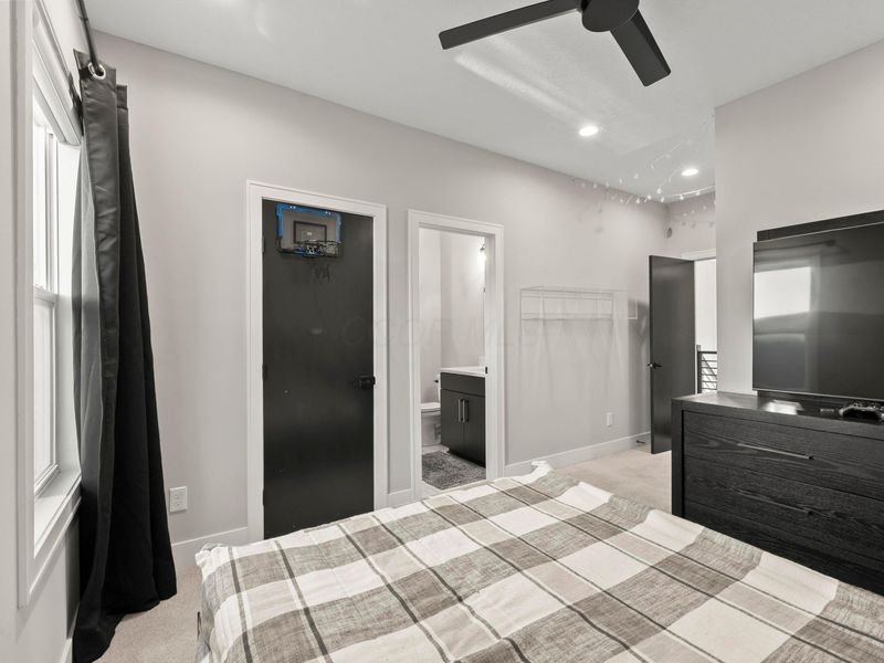 2515 Bryn Mawr Drive, Lewis Center, OH 43035 Photo 32