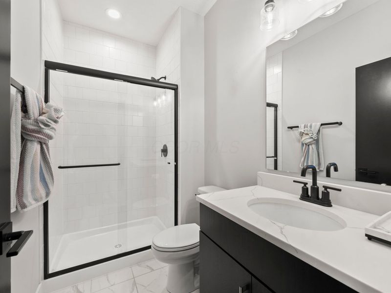 2515 Bryn Mawr Drive, Lewis Center, OH 43035 Photo 33