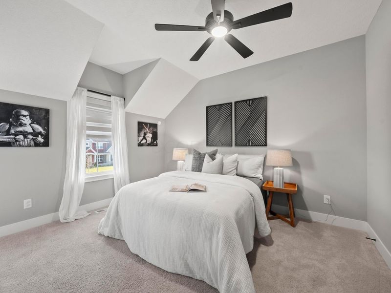 2515 Bryn Mawr Drive, Lewis Center, OH 43035 Photo 34