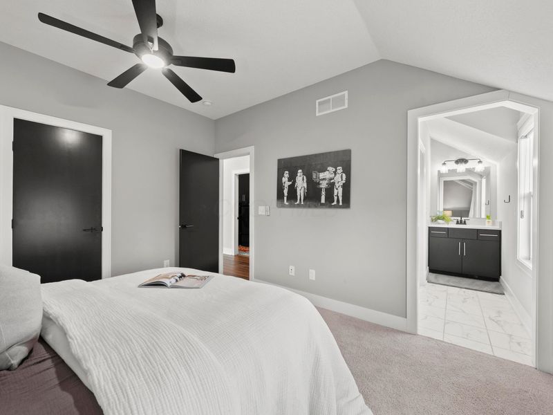 2515 Bryn Mawr Drive, Lewis Center, OH 43035 Photo 35