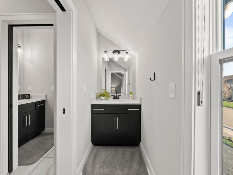 2515 Bryn Mawr Drive, Lewis Center, OH 43035 Photo 36