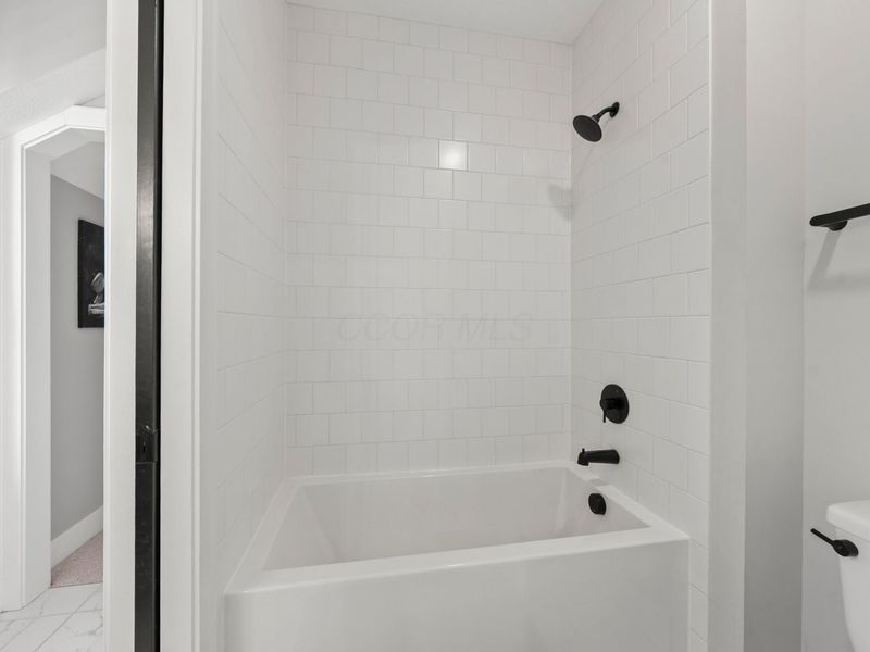 2515 Bryn Mawr Drive, Lewis Center, OH 43035 Photo 37