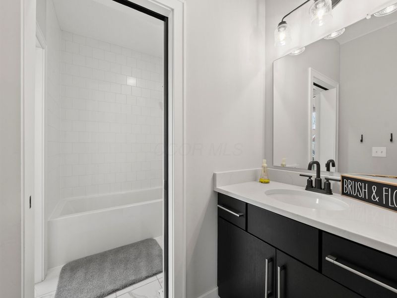 2515 Bryn Mawr Drive, Lewis Center, OH 43035 Photo 38