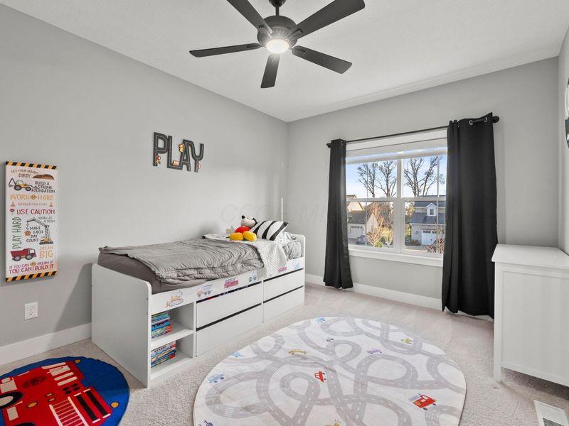 2515 Bryn Mawr Drive, Lewis Center, OH 43035 Photo 39