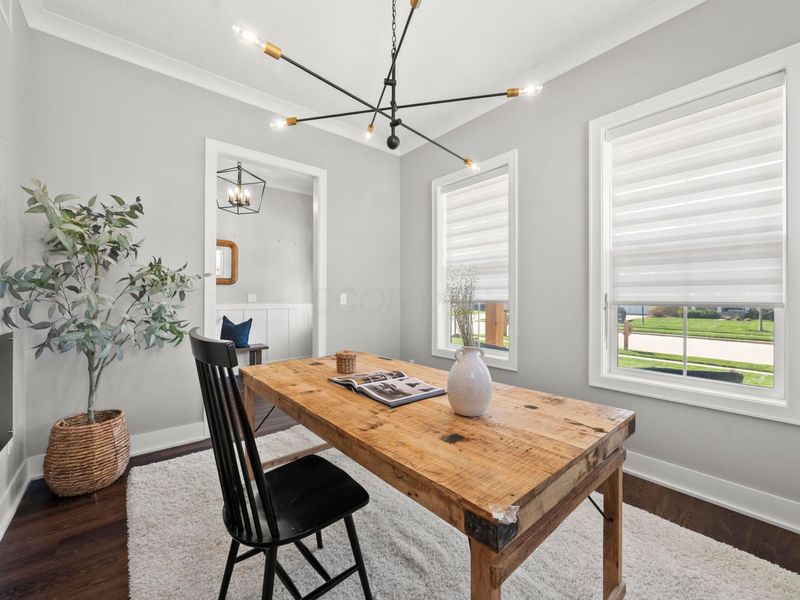 2515 Bryn Mawr Drive, Lewis Center, OH 43035 Photo 4