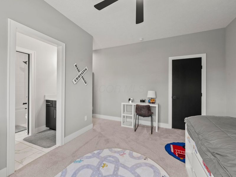 2515 Bryn Mawr Drive, Lewis Center, OH 43035 Photo 40