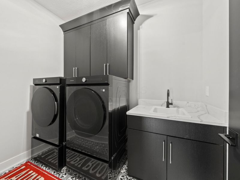 2515 Bryn Mawr Drive, Lewis Center, OH 43035 Photo 41