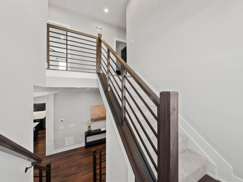 2515 Bryn Mawr Drive, Lewis Center, OH 43035 Photo 42