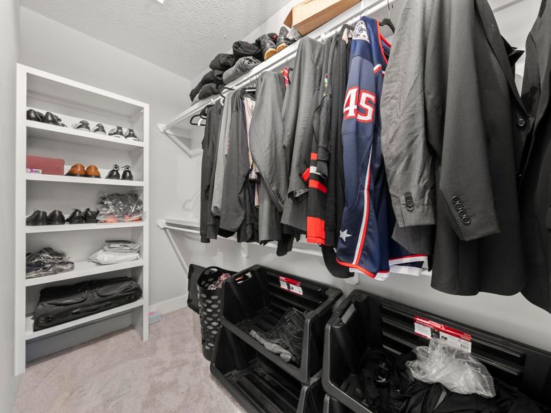 2515 Bryn Mawr Drive, Lewis Center, OH 43035 Photo 43