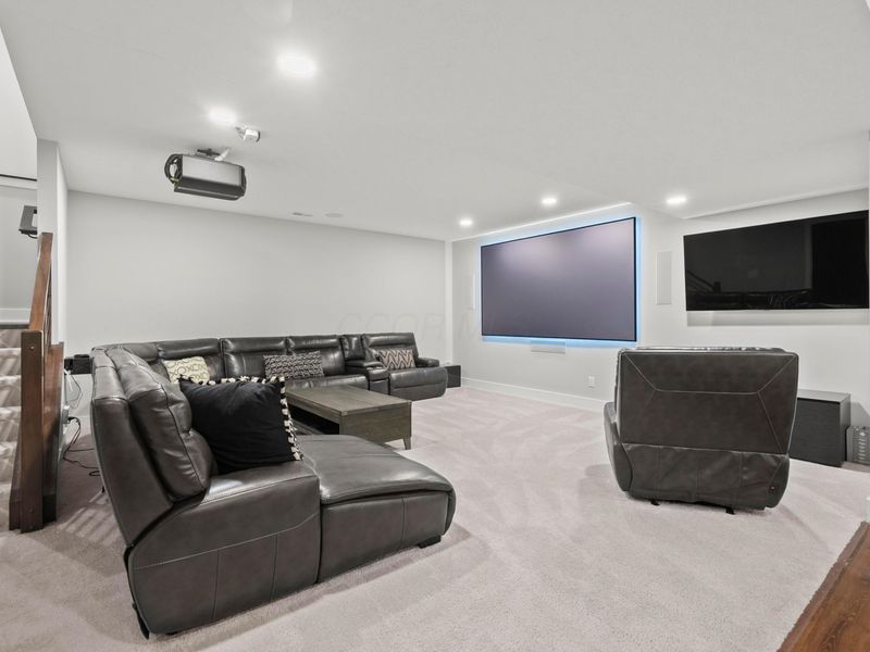 2515 Bryn Mawr Drive, Lewis Center, OH 43035 Photo 44