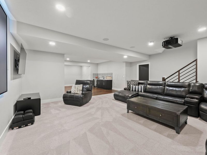 2515 Bryn Mawr Drive, Lewis Center, OH 43035 Photo 45