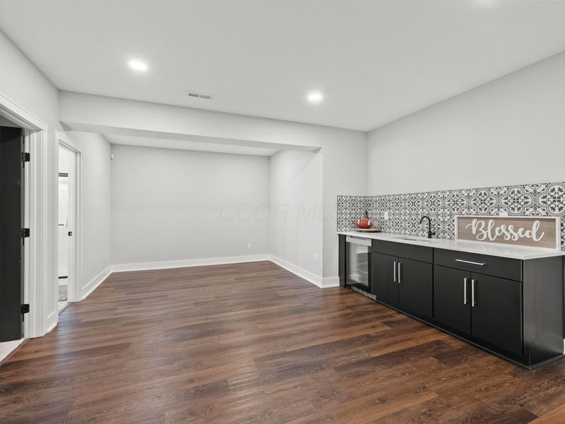 2515 Bryn Mawr Drive, Lewis Center, OH 43035 Photo 46