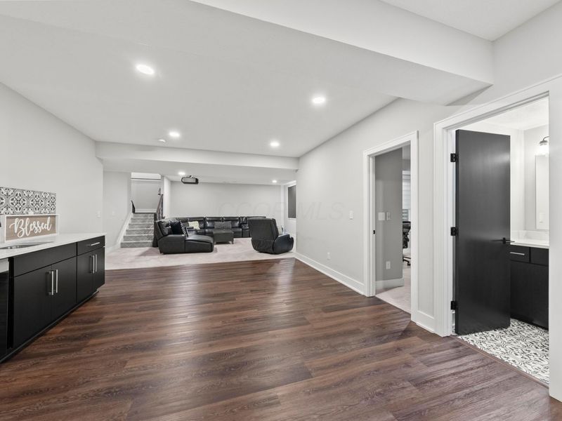 2515 Bryn Mawr Drive, Lewis Center, OH 43035 Photo 47