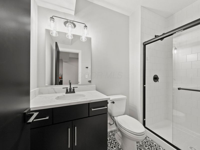 2515 Bryn Mawr Drive, Lewis Center, OH 43035 Photo 48