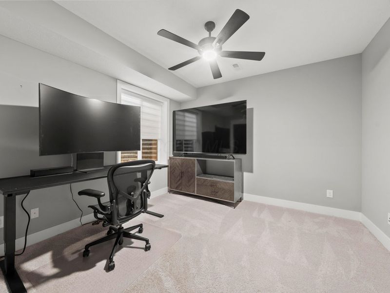 2515 Bryn Mawr Drive, Lewis Center, OH 43035 Photo 49