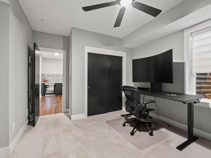 2515 Bryn Mawr Drive, Lewis Center, OH 43035 Photo 50