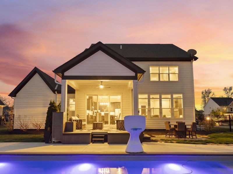 2515 Bryn Mawr Drive, Lewis Center, OH 43035 Photo 53