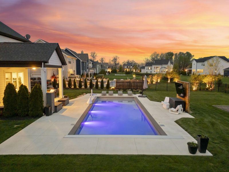 2515 Bryn Mawr Drive, Lewis Center, OH 43035 Photo 54