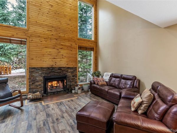 53 Burgundy Circle , Unit A, Silverthorne, CO 80498