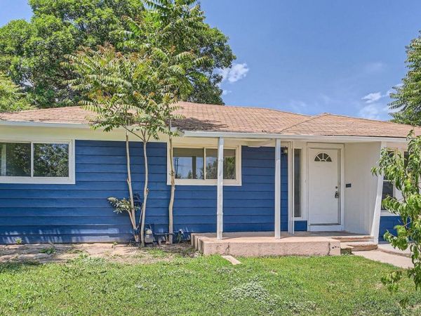 1325 Lima Street, Aurora, CO 80010