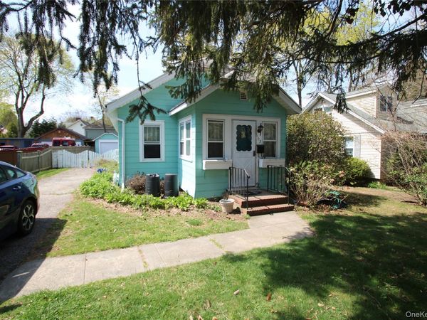 105 Seaview Terrace , Northport, NY 11768