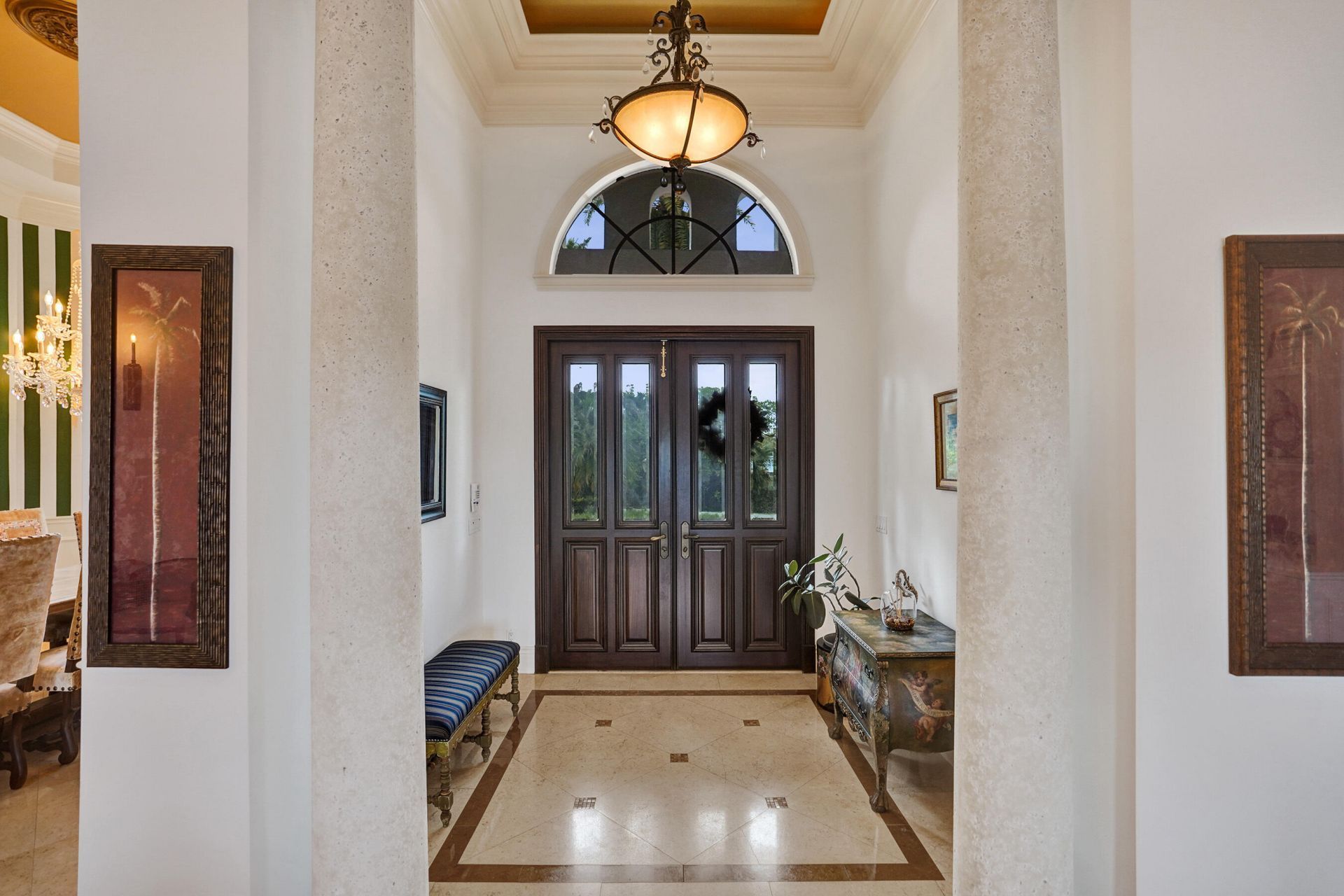 18669 SE Palm Island Lane, Jupiter, FL 33458 Photo