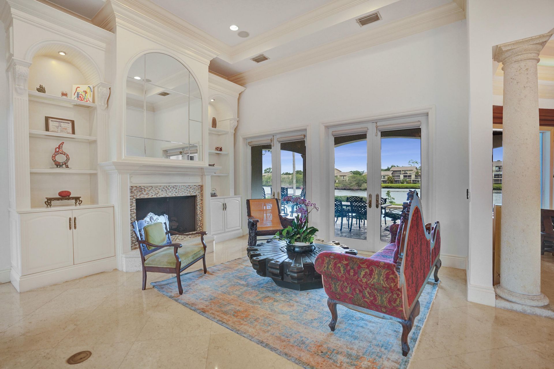 18669 SE Palm Island Lane, Jupiter, FL 33458 Photo