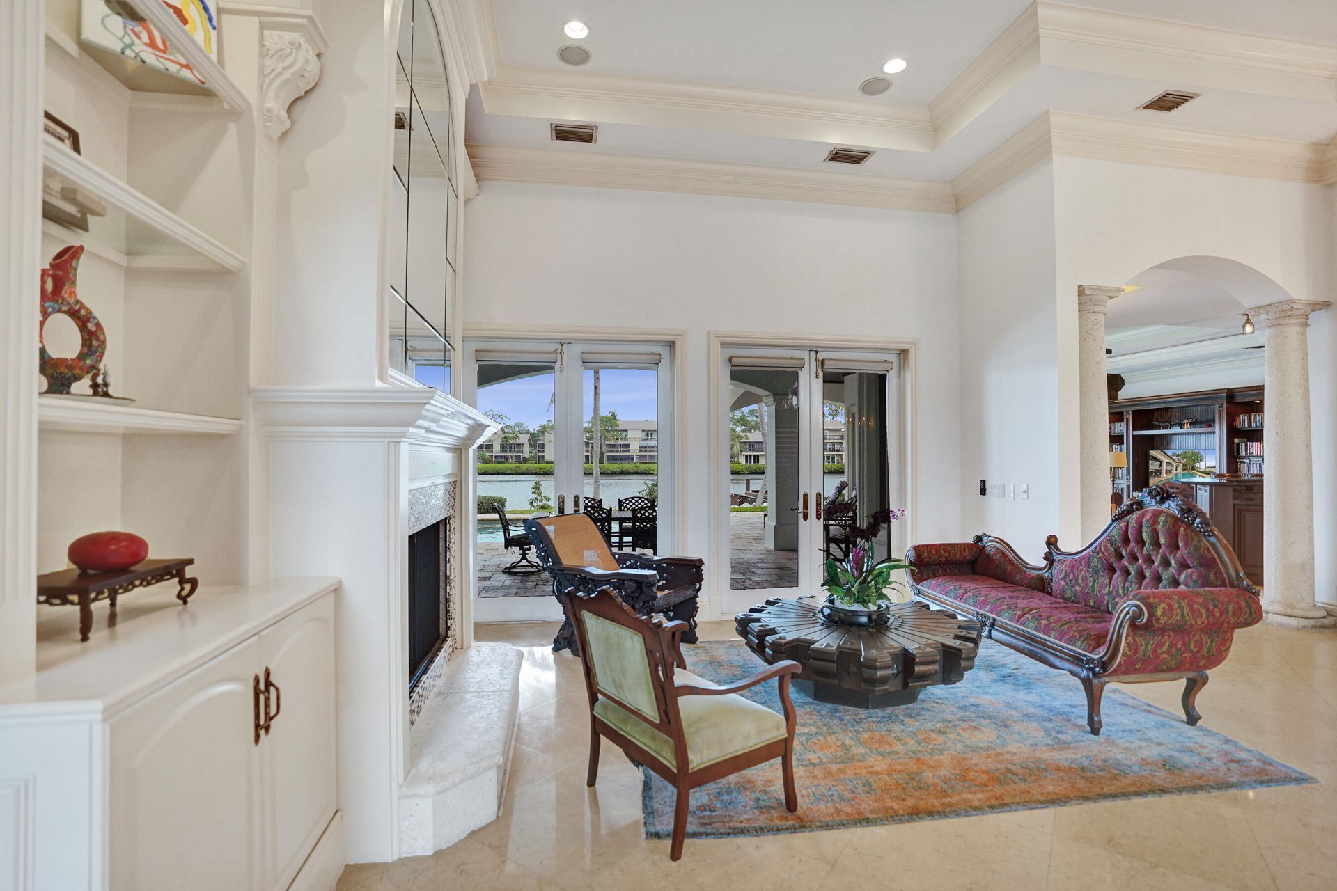 18669 SE Palm Island Lane, Jupiter, FL 33458 Photo