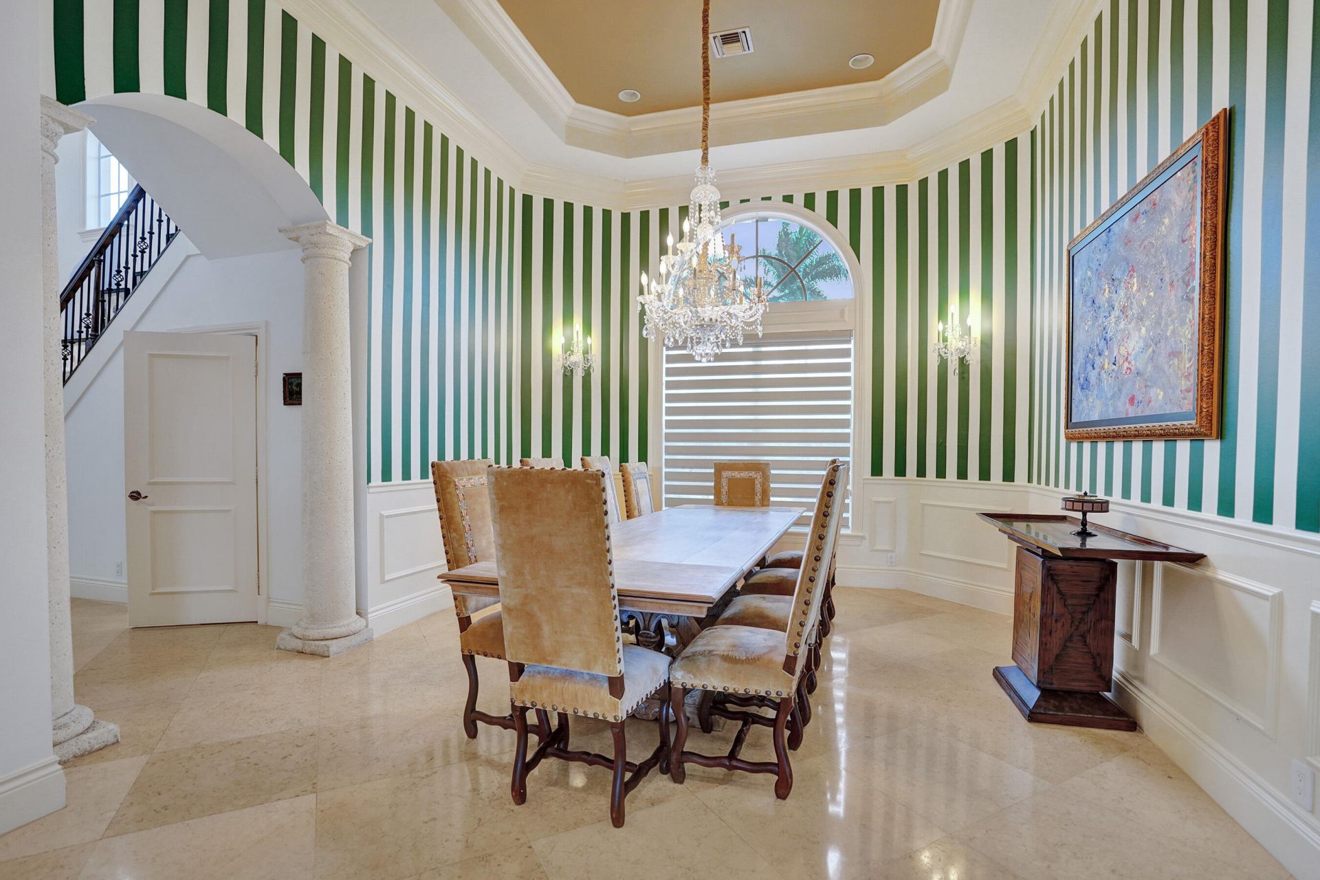 18669 SE Palm Island Lane, Jupiter, FL 33458 Photo