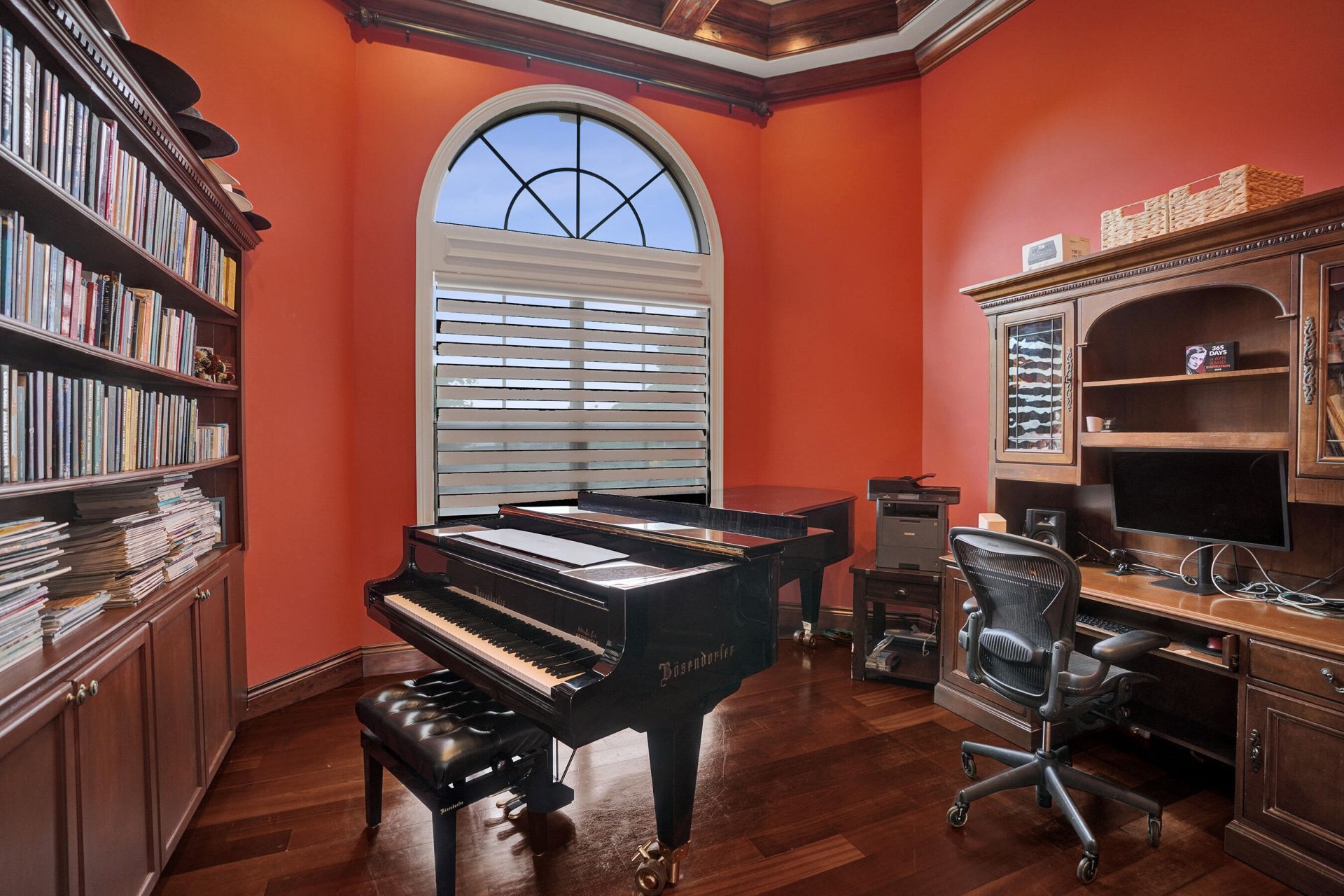 18669 SE Palm Island Lane, Jupiter, FL 33458 Photo