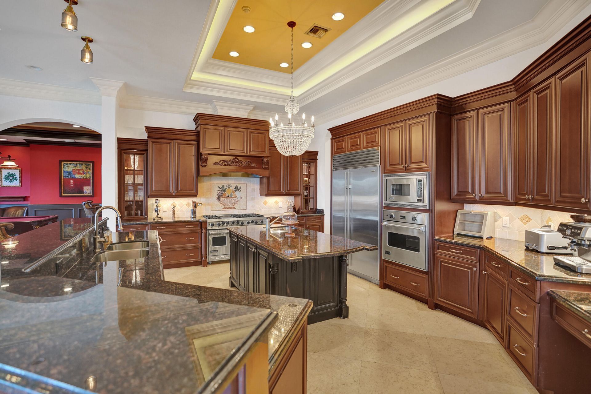 18669 SE Palm Island Lane, Jupiter, FL 33458 Photo