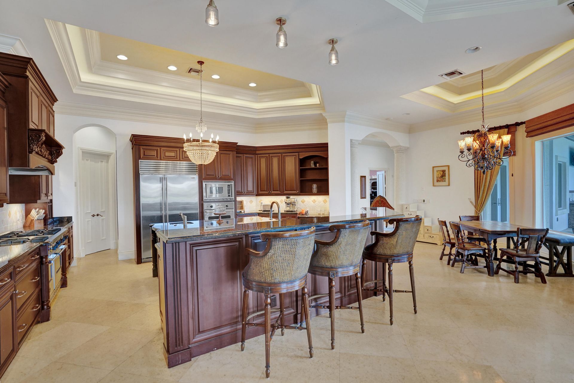 18669 SE Palm Island Lane, Jupiter, FL 33458 Photo