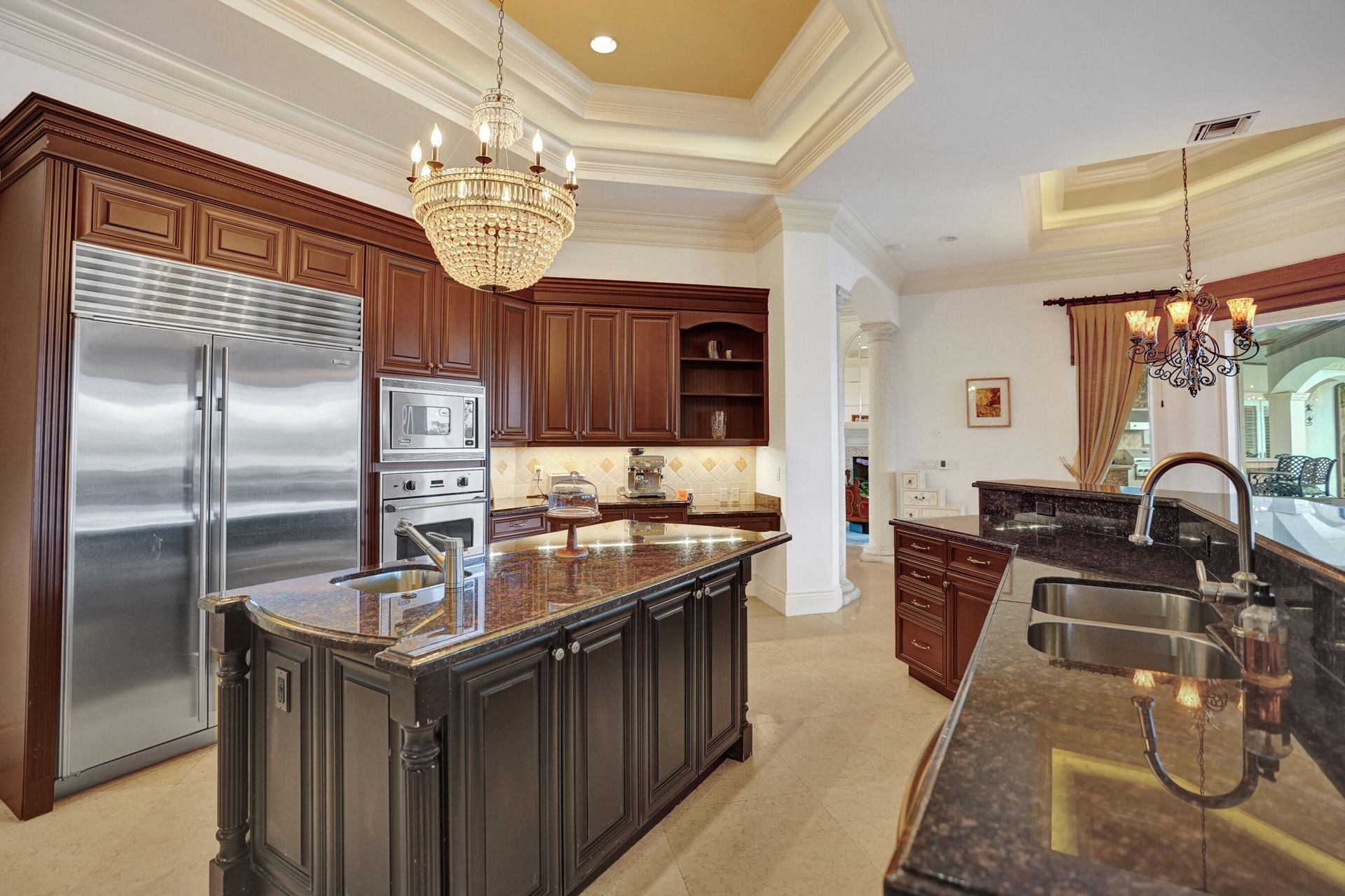 18669 SE Palm Island Lane, Jupiter, FL 33458 Photo