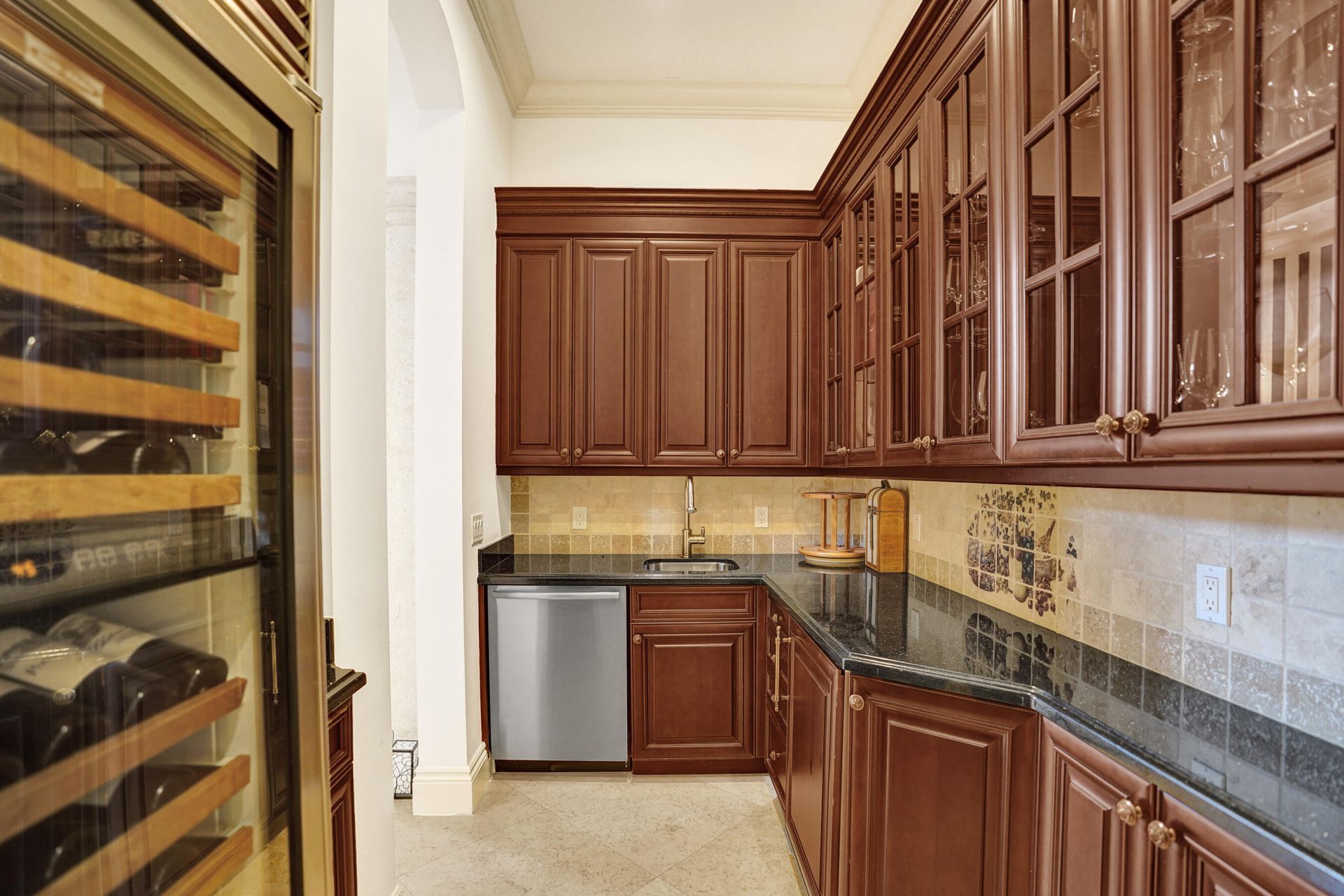 18669 SE Palm Island Lane, Jupiter, FL 33458 Photo