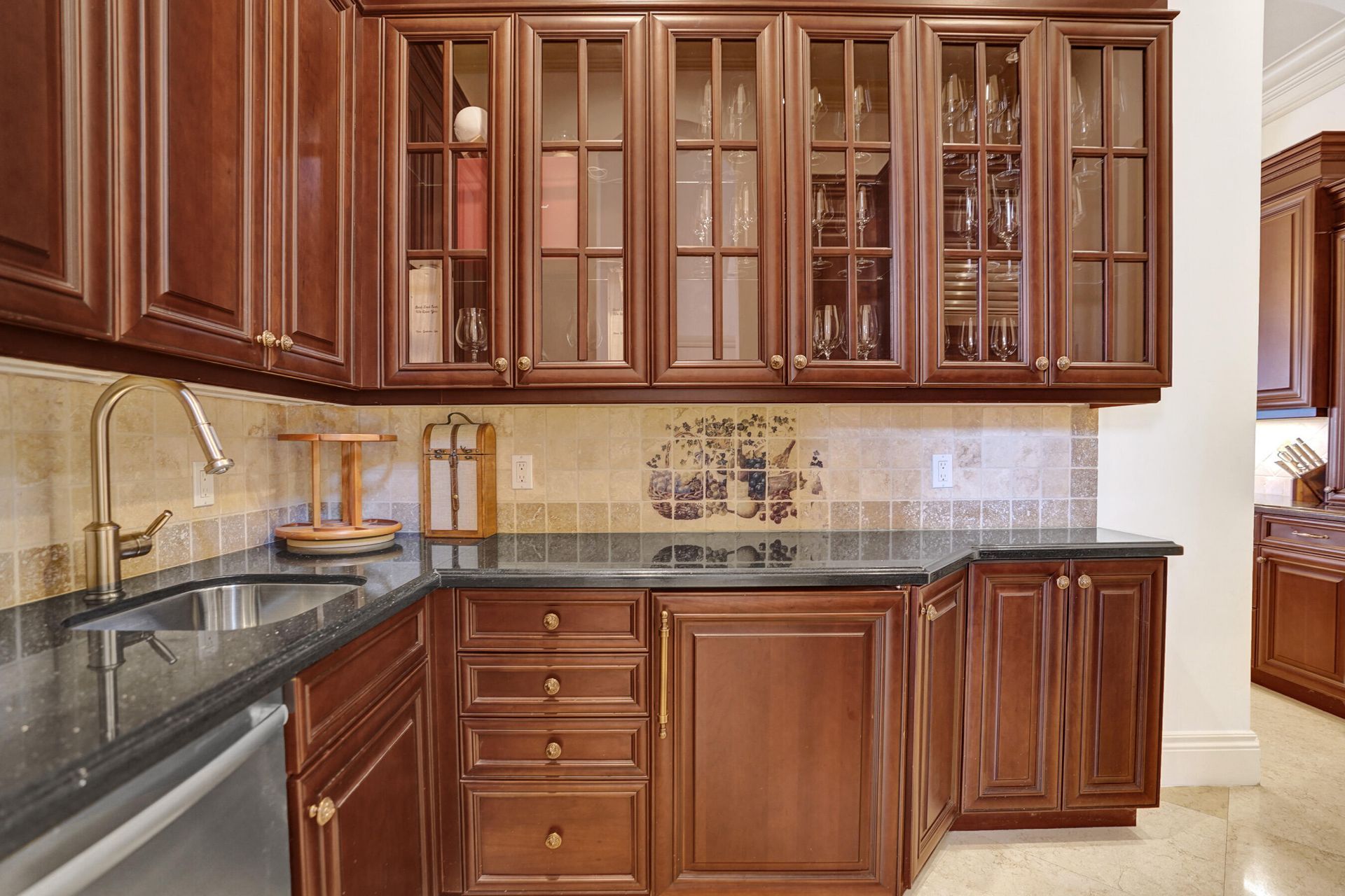 18669 SE Palm Island Lane, Jupiter, FL 33458 Photo