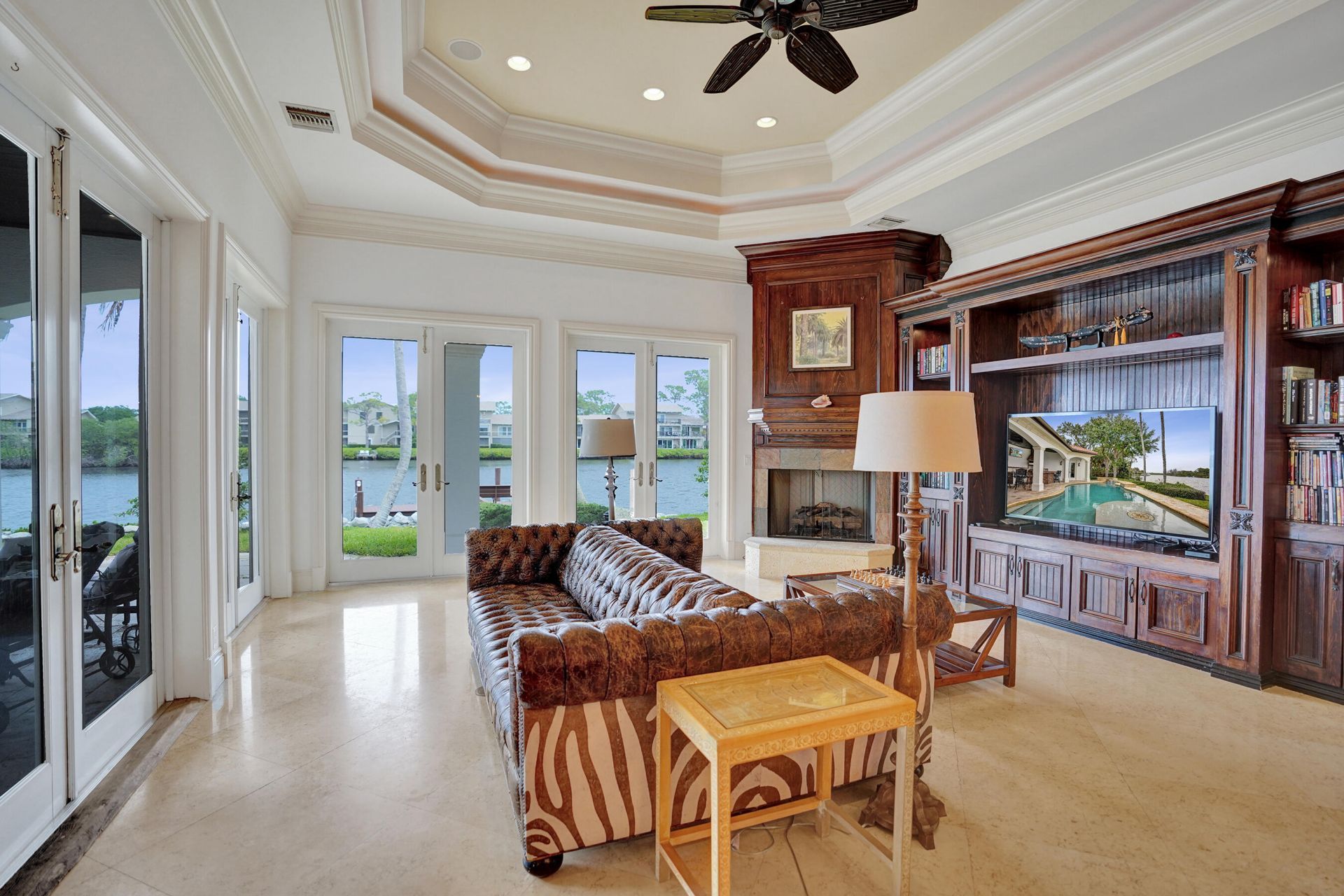 18669 SE Palm Island Lane, Jupiter, FL 33458 Photo